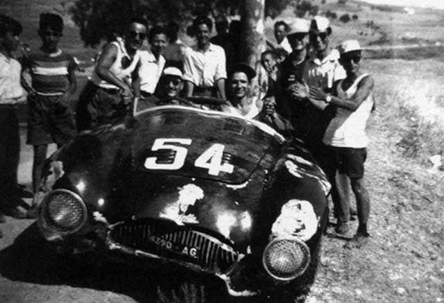 1952.jpg