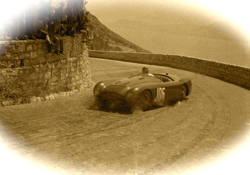 1953.jpg