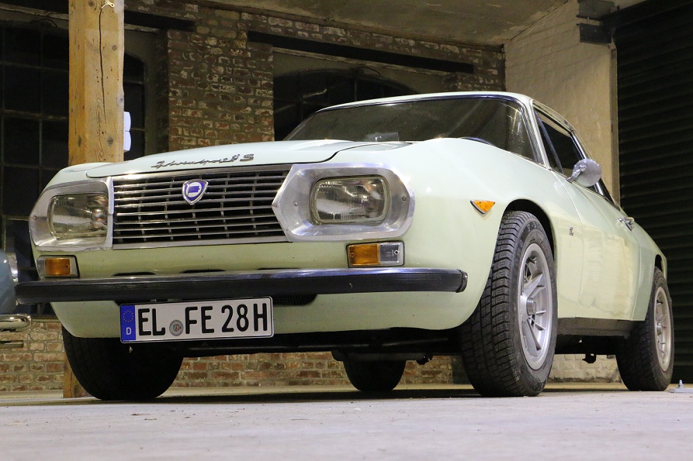 zagato-a.jpg
