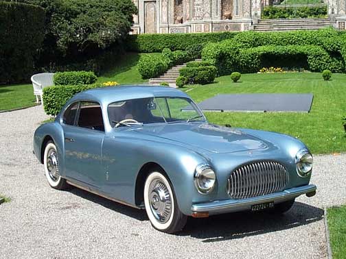 pininfarina.jpg
