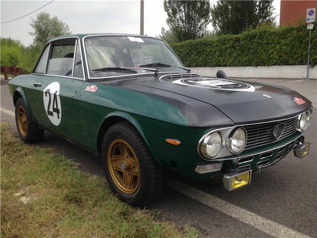 fulvia montecarlo 1.jpg