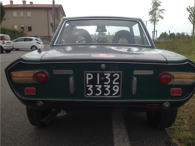 fulvia montecarlo 4.jpg