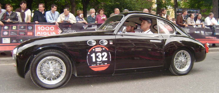 vignale.jpg