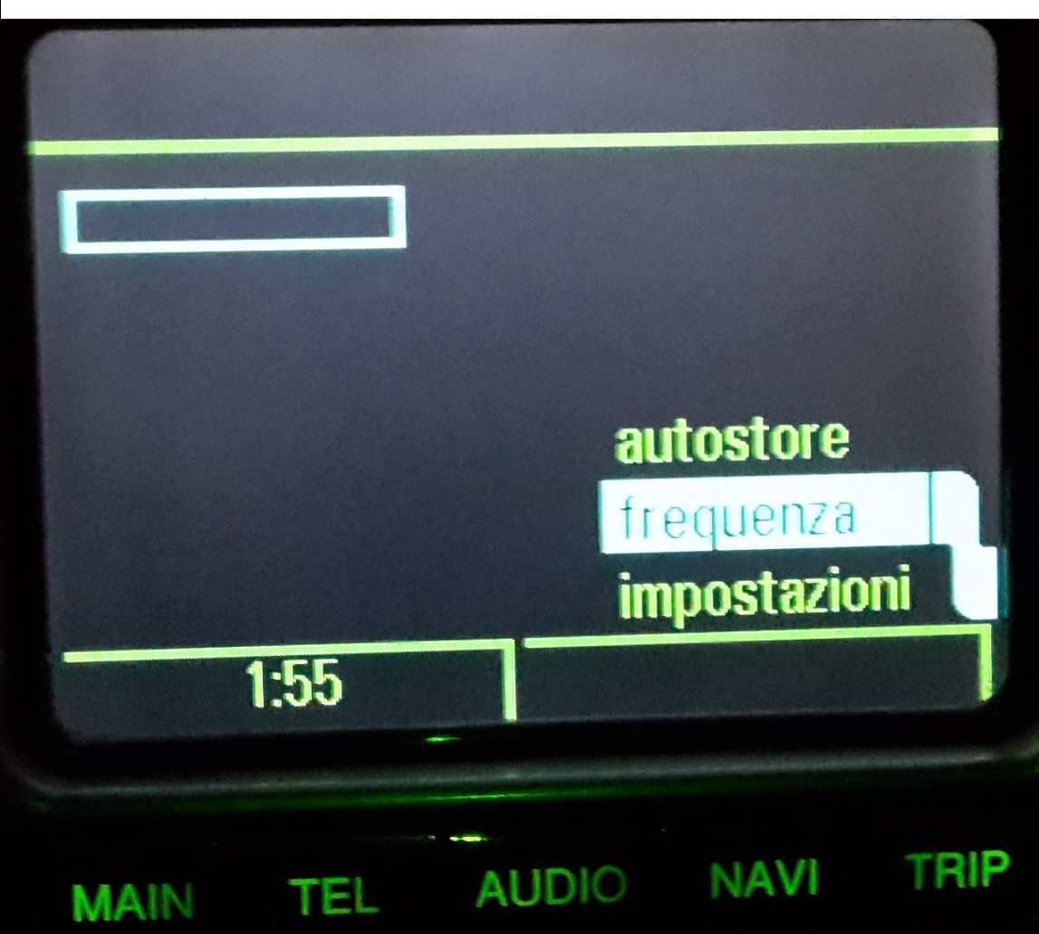 immagine.jpg