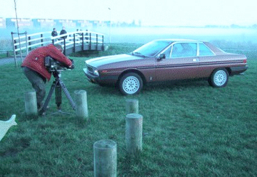 mijn gamma bij cars en bikes copy.jpg