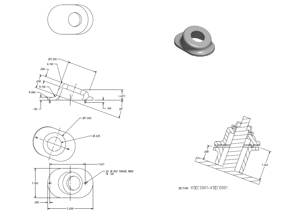 wiper drawing.gif