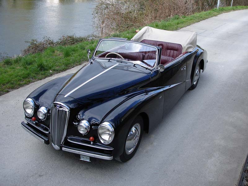 lancia aprilia-1948_a.jpg