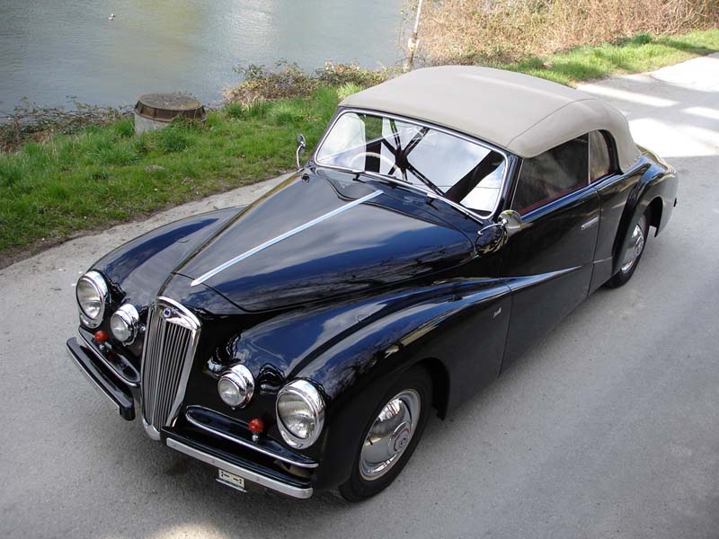 lancia aprilia-1948_b.jpg