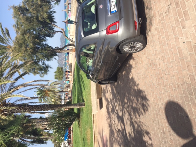 5abed7d3-ac0b-4c78-ba76-92365447da1e.jpg