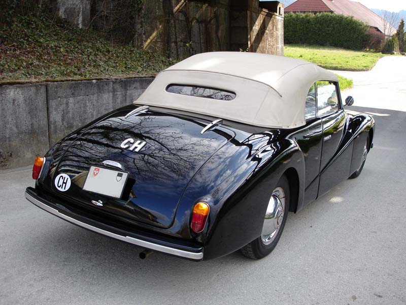 lancia aprilia-1948_c.jpg