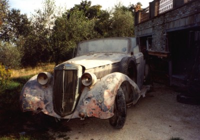 astura.jpg