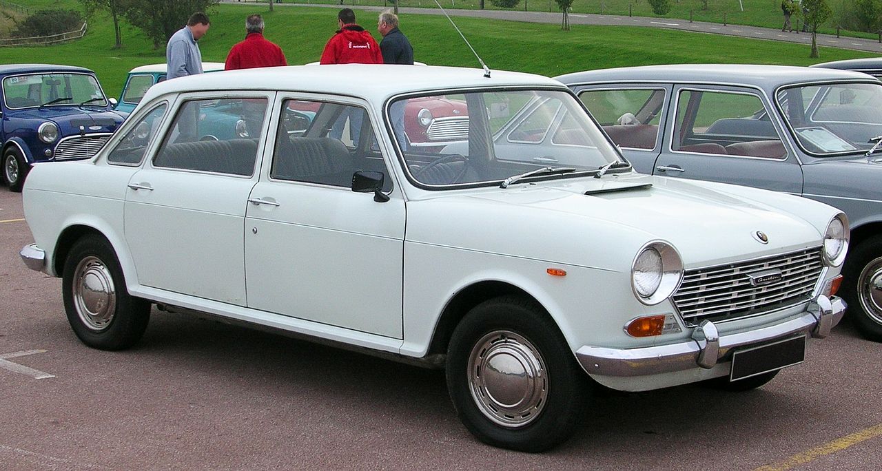 austin_1800_automatic_1969.jpg