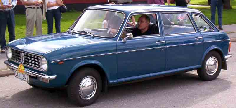 austin_maxi_1750_1973.jpg