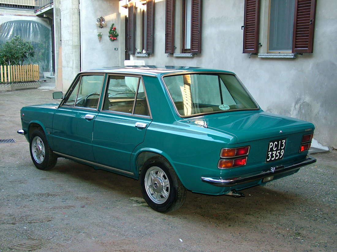 immagine044.jpg