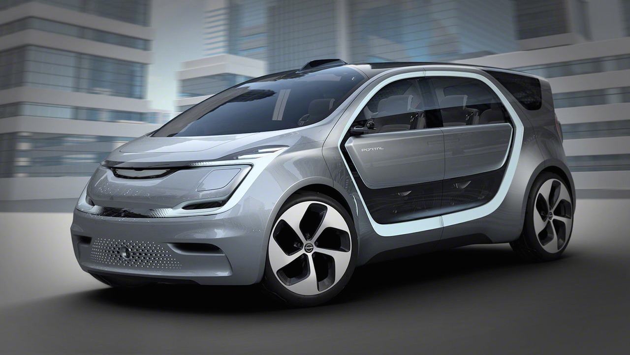 c__data_users_defapps_appdata_internetexplorer_temp_saved images_chrysler-portal-concept.jpg