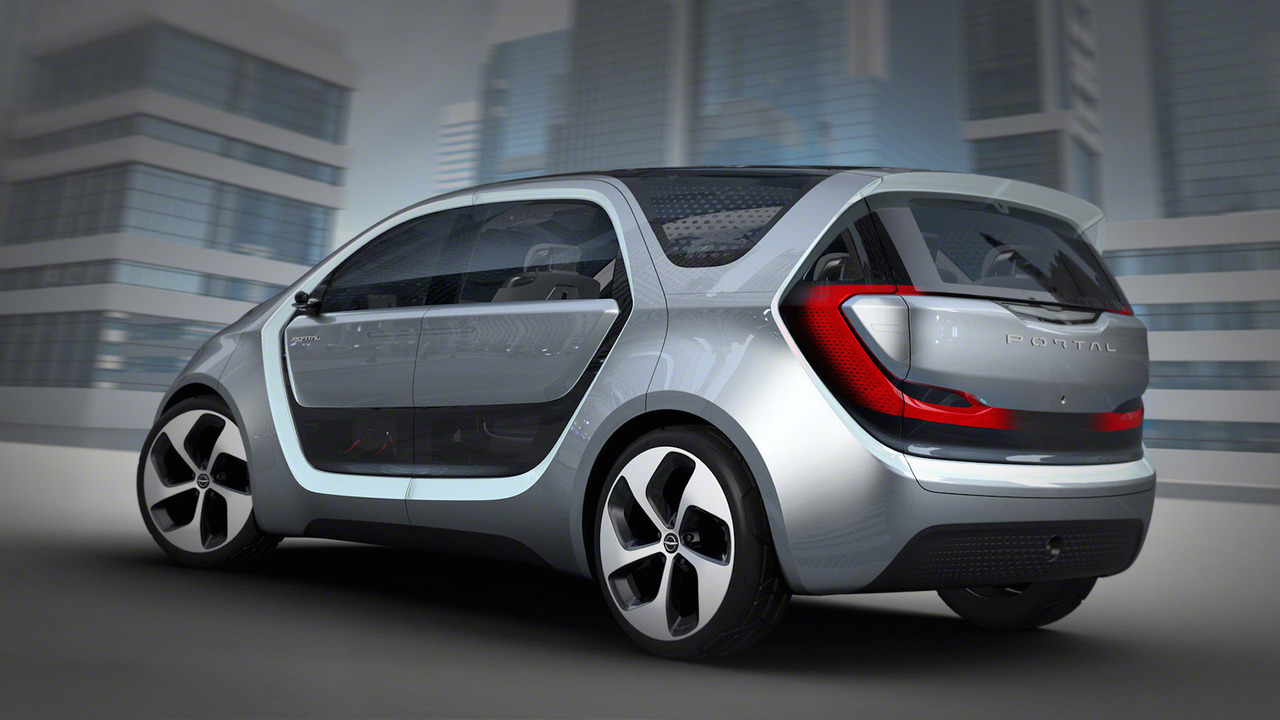 c__data_users_defapps_appdata_internetexplorer_temp_saved images_chrysler-portal-concept(1).jpg