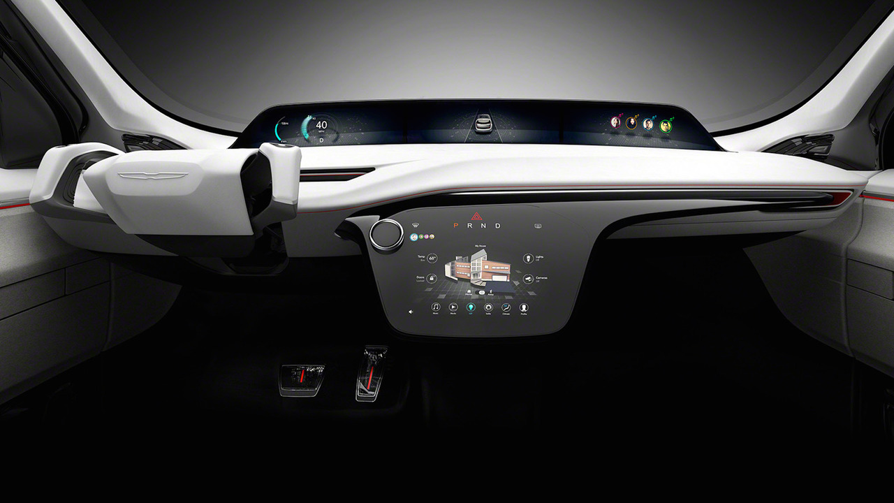 c__data_users_defapps_appdata_internetexplorer_temp_saved images_chrysler-portal-concept(2).jpg