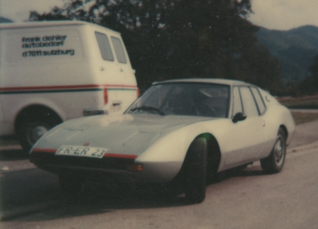 1971_abarth_scorpione.jpg
