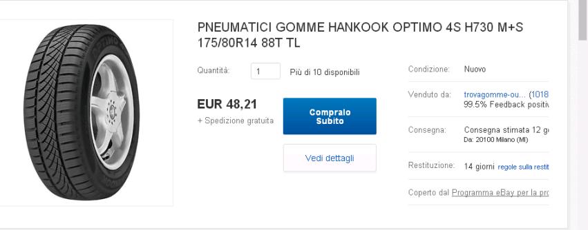 gomme 175 80.jpg
