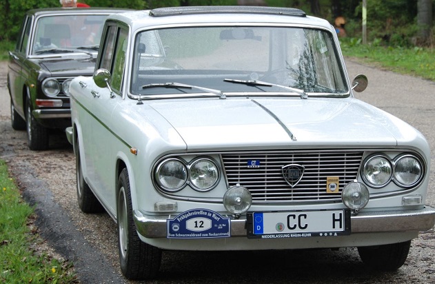fulvia_berlina_1s.jpg