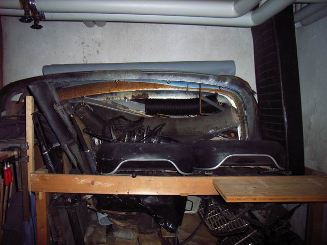 rimg4494.jpg