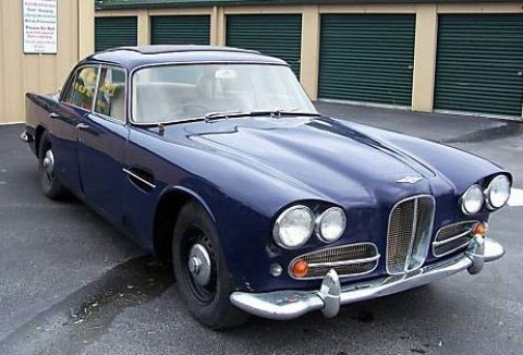 1963_lagonda_rapide.jpg