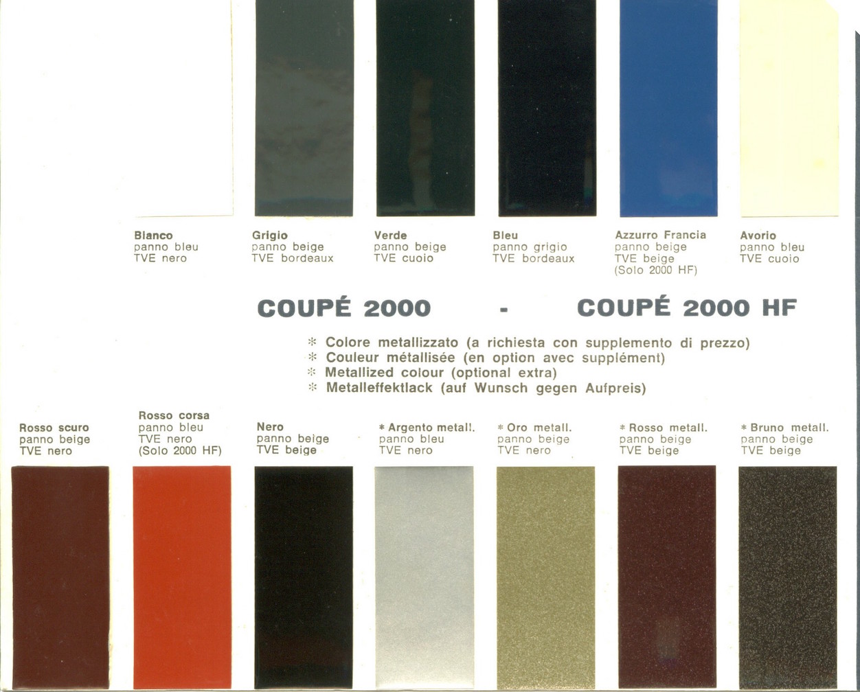 coup2000hffsz2fg6.jpg