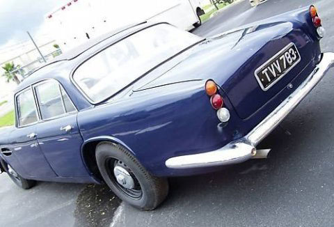 1963_lagonda_rapide_rear.jpg