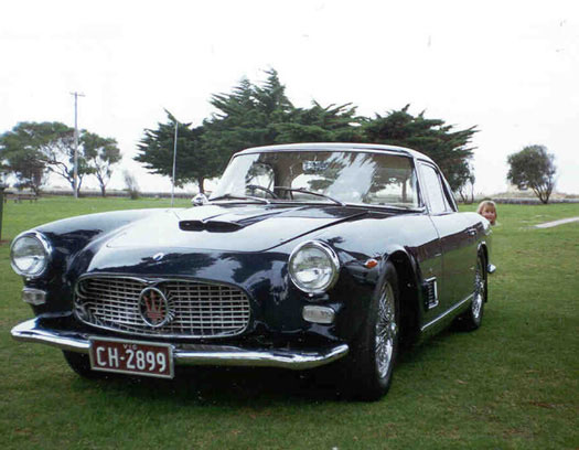 1962-maserati-3500gt_1.jpg