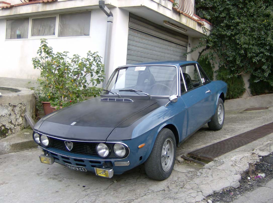 montecarlo mia.jpg