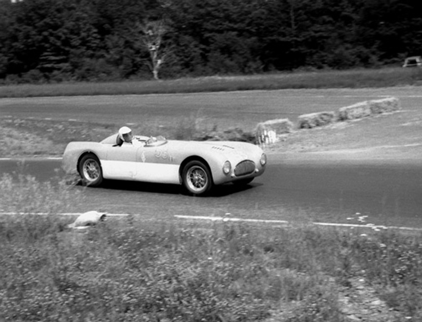 1959.jpg