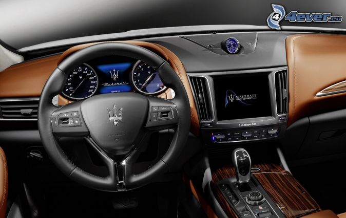 maserati-levante,-innenraum,-lenkrad-244530.jpg