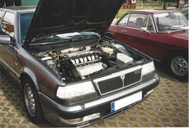 thema 4wd_kompr.jpg