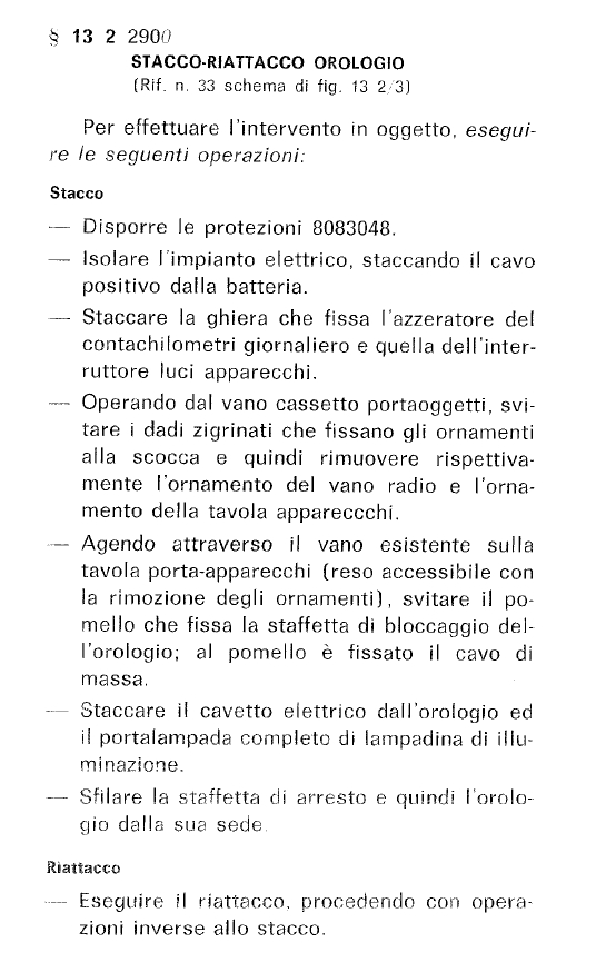 stacco riattacco orologio.jpg