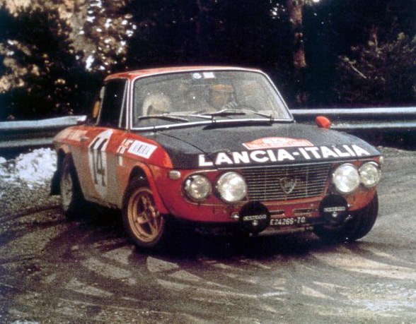 lancia fulvia montecarlo 1972.jpg