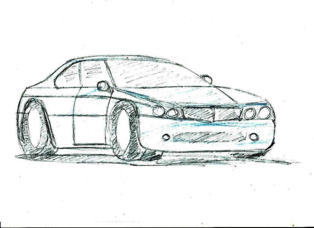 disegno 002.jpg