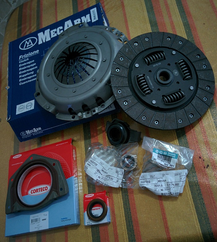 lancia k frizione mecarm mk9639.jpg