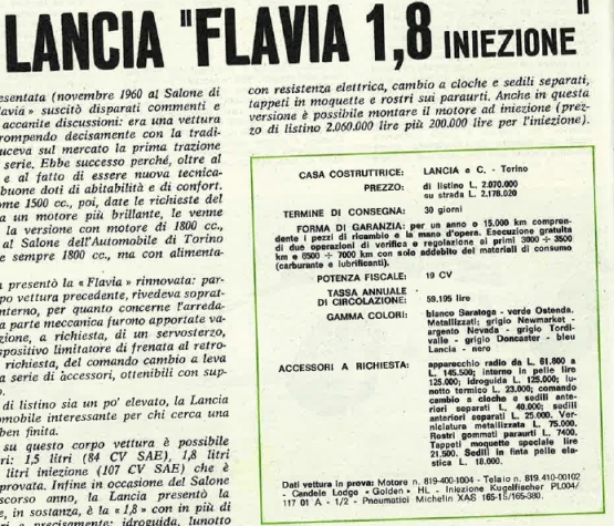 qr_02-1969.jpg