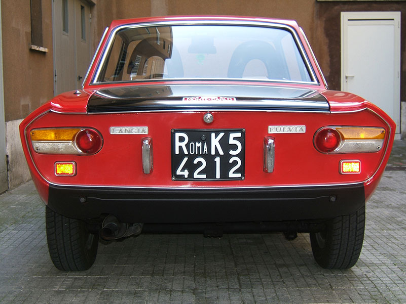 dscf2988r.jpg