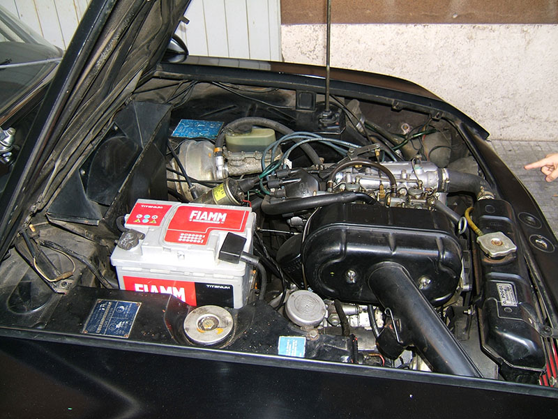 dscf2992r.jpg