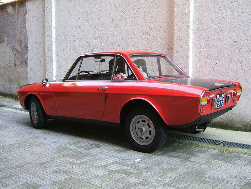 dscf3004r.jpg