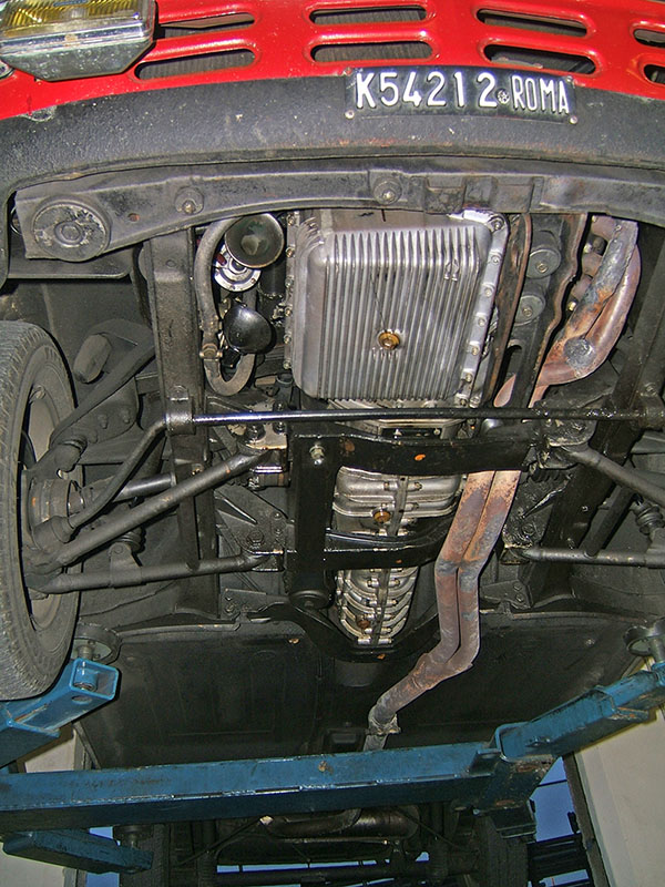 dscf5225r.jpg