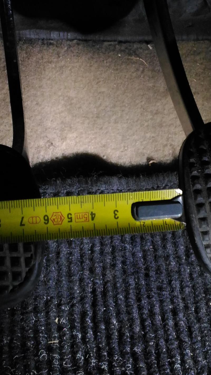 p_20170122_220515.jpg