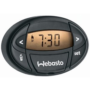 webasto.jpg