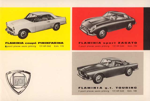 depliant-coupé-1959 .jpg