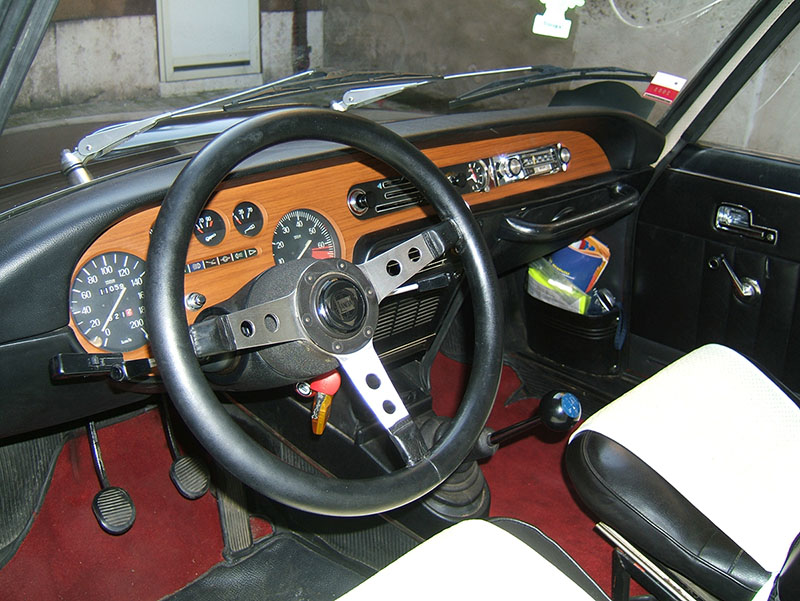 dscf2990r.jpg