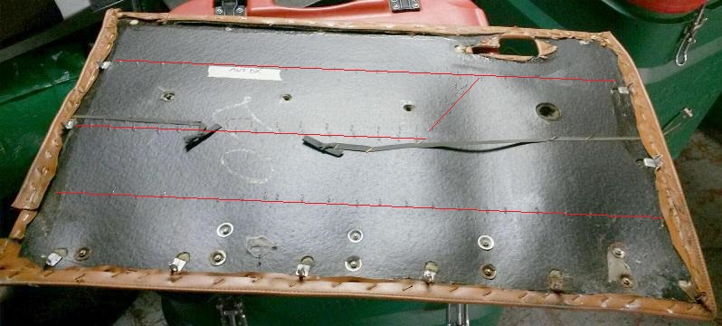 20170206_104224_m.jpg