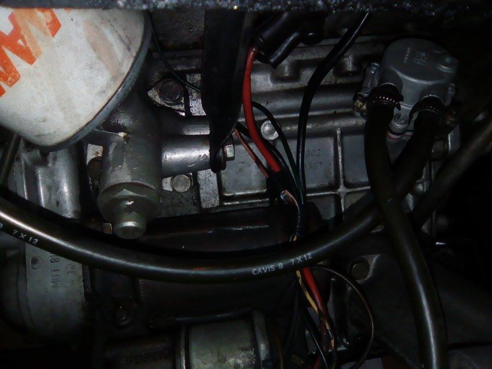 altra foto motore.jpg