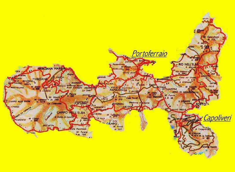 elba-cartina.jpeg