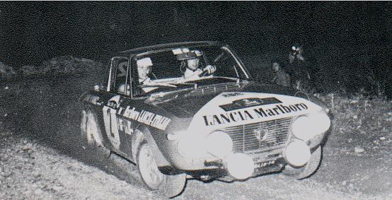 1973-1.jpg
